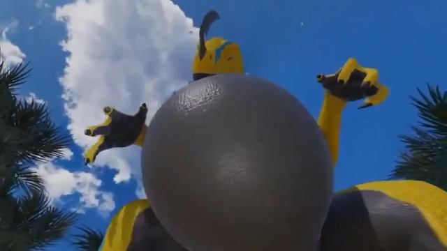 Furry vore 34 смотреть онлайн