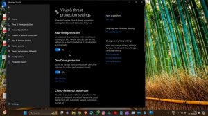 How To Fix Updating Battle.Net Update Agent Stuck At 45%