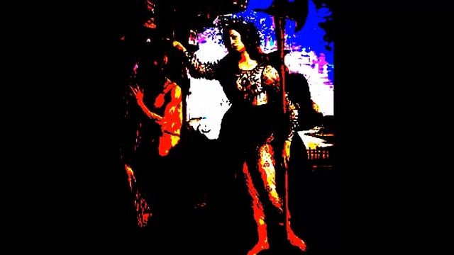 MODEST ПИСЬМО смотреть онлайн