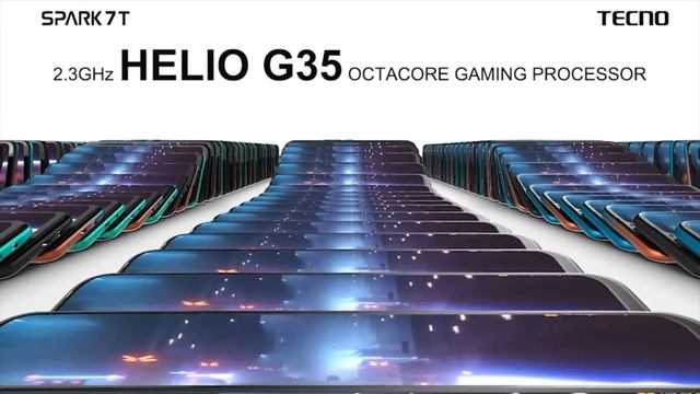 Techno Spark 7t | Under 10000 | Best Smartphone #Amazon# Flipkart#Technical Hussain.