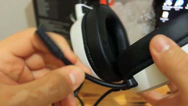Rampage Rogue смотреть онлайн