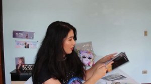 UNBOXING - EXO-SC 1 BILLION VIEWS - FINALMENTE MEUS ALBUNS DA COREIA ESTÃO CHEGANDOOO!!!