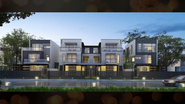 NW 3D EXTERIOR 01 смотреть онлайн