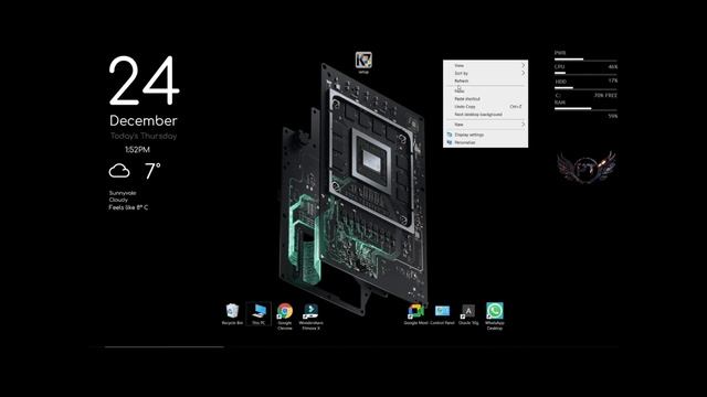 RESTORE your K7 total security account after RESET of your PC смотреть онлайн