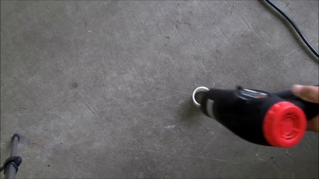 How to fix cracked or broken vacuum cleaner attachments смотреть онлайн