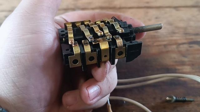 Электро-плита в металлолом! Духовой шкаф в чермет! Хлам в чермет! ПОИСК МЕДИ, ЛАТУНИ! ТЕХ-СЕРЕБРО смотреть онлайн