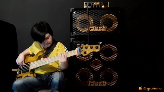 𝗕.𝗧.𝗠.𝗕. ➖ 𝗖𝗥𝗜𝗦𝗧𝗜𝗔𝗡 𝗖𝗔𝗣𝗔𝗦𝗦𝗢 (𝗠𝗮𝗿𝗸 𝗕𝗮𝘀𝘀 𝗔𝗿𝘁𝗶𝘀𝘁 𝗕𝗮𝗰𝗸𝗶𝗻𝗴 𝗧𝗿𝗮𝗰𝗸) смотреть онлайн