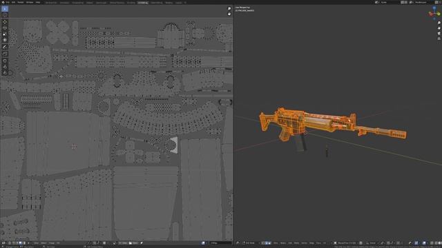 10 Things 3d Artist Should Avoid смотреть онлайн