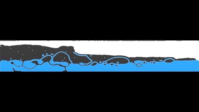 High res multiphase fluid смотреть онлайн