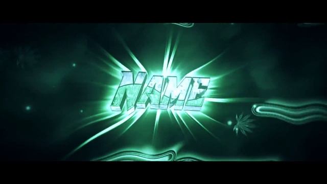 MEGA LINK!!! 🔵😍 I Free epic dual template #46 😘 смотреть онлайн