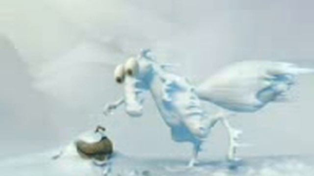 Scrat смотреть онлайн