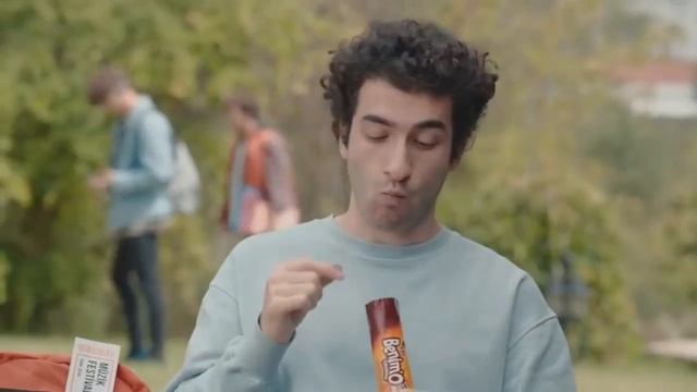 JetixTurks Reklam Kuşağı (26 Aralık 2021) смотреть онлайн