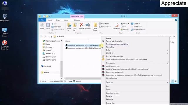 Daemon Tools Pro Crack - How to Crack Daemon Tools Pro смотреть онлайн