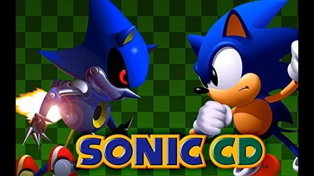 Quartz Quadrant Good Future - Intro Looped смотреть онлайн