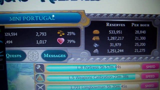 dragons of atlantis google + boost cheat crack cheat engine 6.1 смотреть онлайн