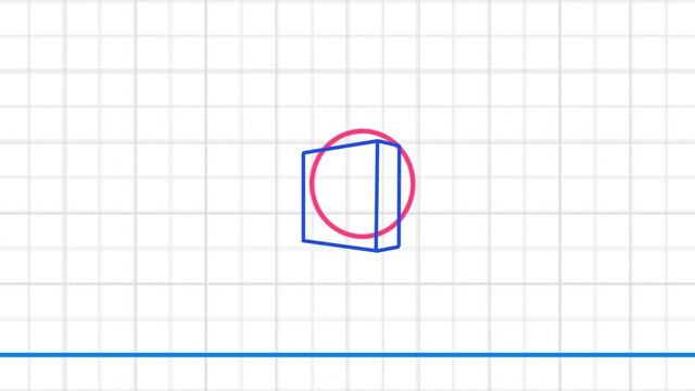 Quadruped Walk - Back View смотреть онлайн
