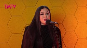 Радио Сәхнә Чулпан Юсупова