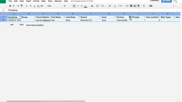 How to Use Filters in Google Drive смотреть онлайн