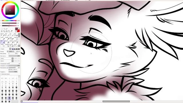 Мои ужасные заказчики! | № 1 смотреть онлайн