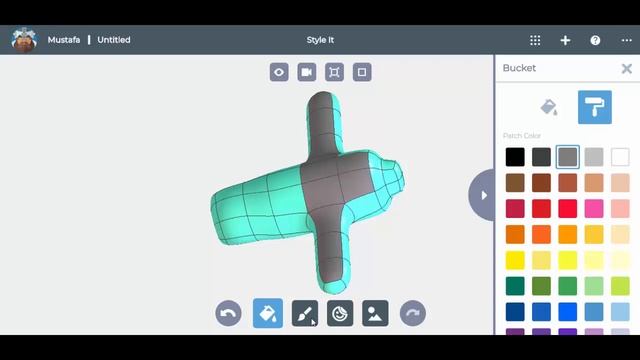 Solidworks app for kids смотреть онлайн