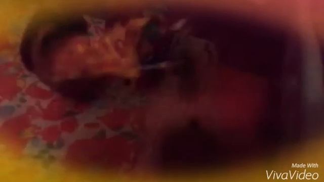 LPS ( End be love смотреть онлайн