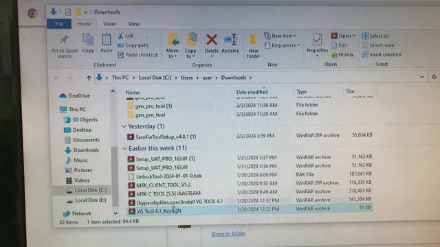 frp crack tool All Security, Any android Version FRP Unlock MTP Mode Free | No Need *#0*# 2024 смотреть онлайн