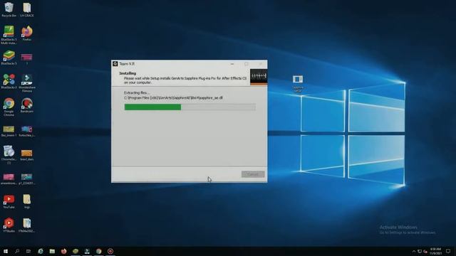 Sapphire plugin for adobe after effects | Free Sapphire Plugin After Effects Download 2022 смотреть онлайн