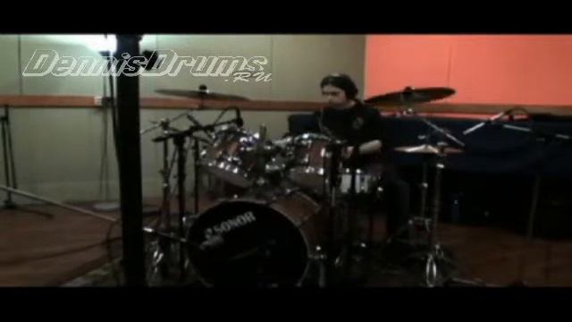 Андрей Дюжиков, 