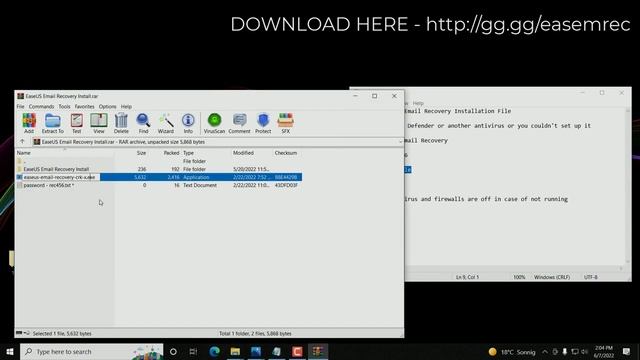EASEUS PARTITION MASTER 17 CRACK LICENSE CODE - THE BEST WAY TO GET FULL VERSION смотреть онлайн