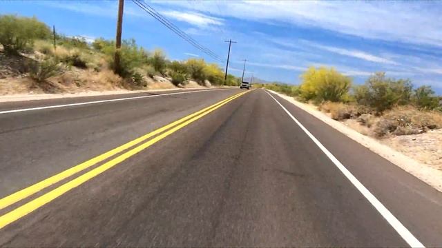 First ride: Ducati Scrambler Cafe Racer! смотреть онлайн