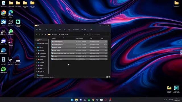 Fortnite FPS BOOST! - WORKS смотреть онлайн