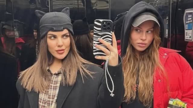 💕 Алёна Опенченко стала бомжом | Новости Дом 2 смотреть онлайн