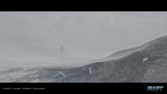 Showreel 2016 - thomasser - Generalist смотреть онлайн