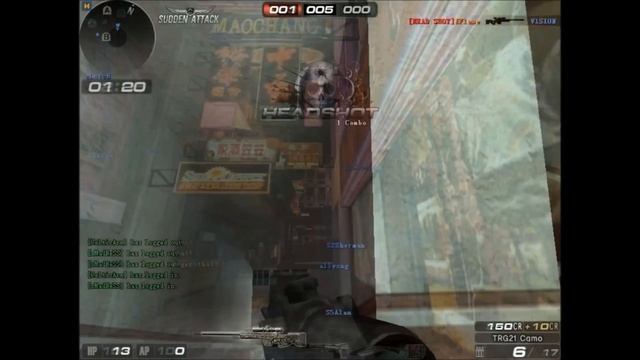 fFlame mini frag movie смотреть онлайн