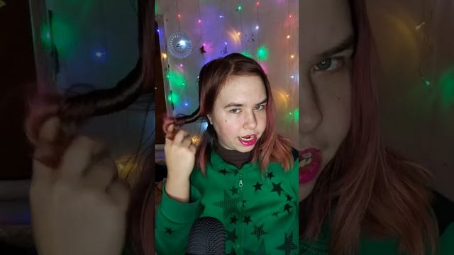 Поздравляем Мурзика с днём рождения смотреть онлайн