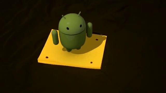 blender 2.71 3d motion tracking смотреть онлайн