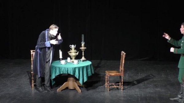 Сампо 1 к Дубровская 04.03.24.д.