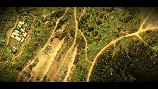 Earth Zoom _ 3DS Max and After Effects test смотреть онлайн