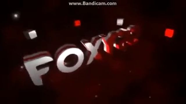 My sfm intro смотреть онлайн