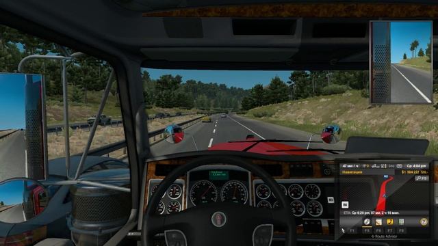 Наезжать наезжо беспонтово, хоть и в Атлантике. Я над тобой ни разу не стебся.