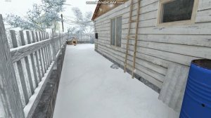 игрю в скулбой ранвей на ПК.