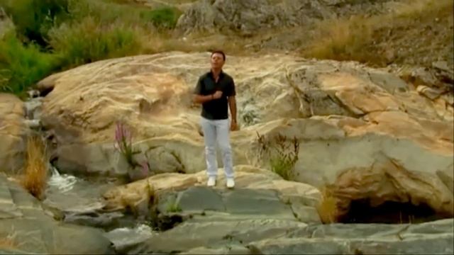 Rubin Blagadusa-Si slegov dolu v livada (Y.@) смотреть онлайн