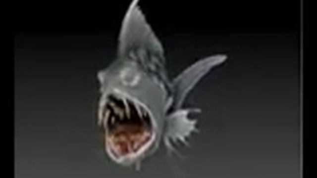 ZBrush Movie смотреть онлайн