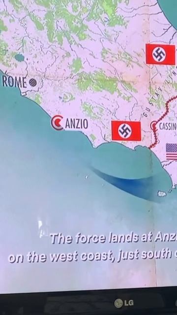 The most EPIC line in any ww2 documentary смотреть онлайн