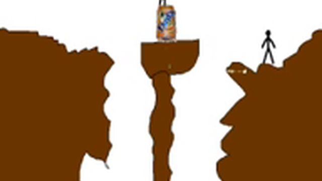 stick figures on crack 0.5 смотреть онлайн