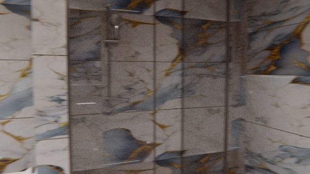 DAY 3🌟 Learning Blender: Bathroom Animation project. Adding music and doing camera rotation смотреть онлайн