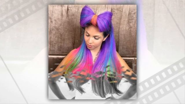 Guy Tang