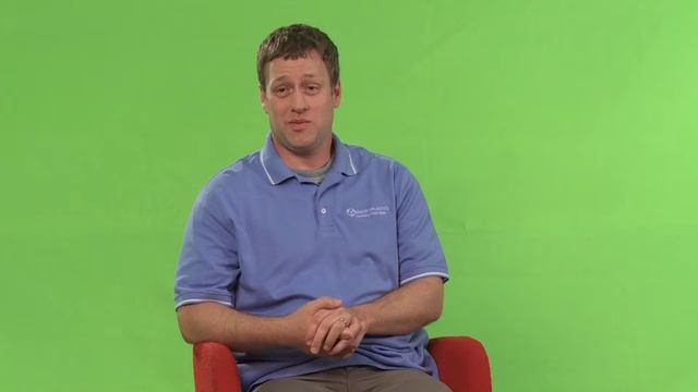 Macro Plastics: Optimizing Agricultural Bin Development with SOLIDWOKS Simulation смотреть онлайн