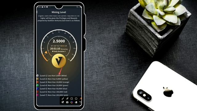 Ventures Network Free Income | Online Income Site 2023 | Make Money & Earn Money Online | Earning смотреть онлайн