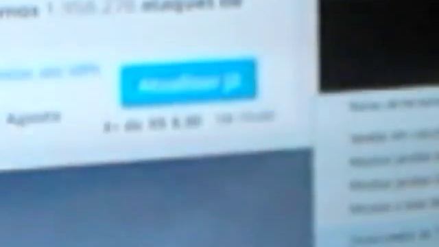 como habilitar e desabilitar avast 2015 смотреть онлайн